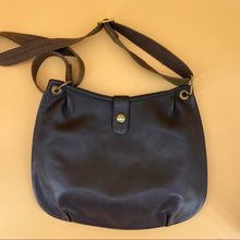 Load image into Gallery viewer, HERMES Rodeo leather Shoulder bag