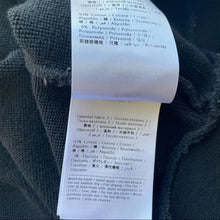 Load image into Gallery viewer, RED VALENTINO Golden wings sweatshirt