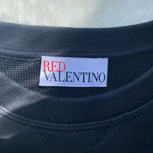 Load image into Gallery viewer, RED VALENTINO Golden wings sweatshirt