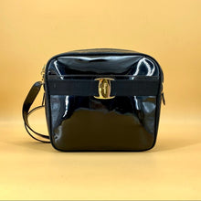 Load image into Gallery viewer, Ferragamo vintage classic bag