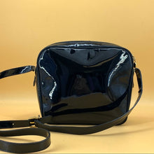 Load image into Gallery viewer, Ferragamo vintage classic bag