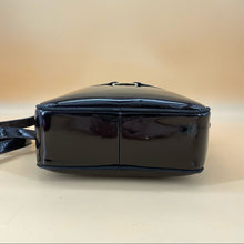 Load image into Gallery viewer, Ferragamo vintage classic bag