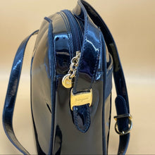 Load image into Gallery viewer, Ferragamo vintage classic bag