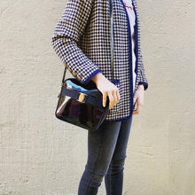 Load image into Gallery viewer, Ferragamo vintage classic bag