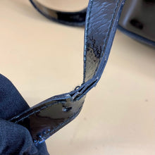 Load image into Gallery viewer, Ferragamo vintage classic bag