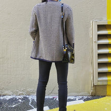 Load image into Gallery viewer, Ferragamo vintage classic bag