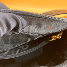 Load image into Gallery viewer, Ferragamo vintage classic bag