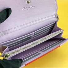 Load image into Gallery viewer, Dior Addict Rendez Vous on Chain Leather pochette TWS
