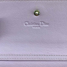 Load image into Gallery viewer, Dior Addict Rendez Vous on Chain Leather pochette TWS