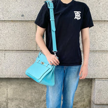 Load image into Gallery viewer, HERMES Jypsiere 34 shoulder bag & crossbody bag