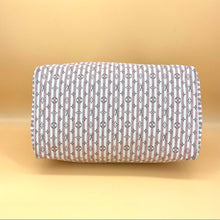 Load image into Gallery viewer, Louis Vuitton mini lin speedy 30 handbag