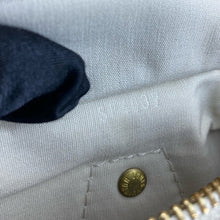 Load image into Gallery viewer, Louis Vuitton mini lin speedy 30 handbag