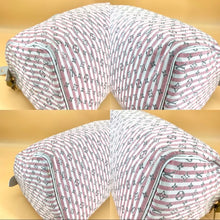 Load image into Gallery viewer, Louis Vuitton mini lin speedy 30 handbag