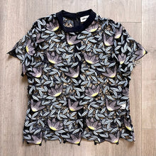 Load image into Gallery viewer, SELF PORTRAIT lace Flora top