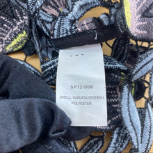 Load image into Gallery viewer, SELF PORTRAIT lace Flora top