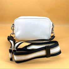 Load image into Gallery viewer, MARC JACOBS THE FLASH BAG