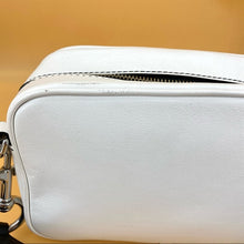 Load image into Gallery viewer, MARC JACOBS THE FLASH BAG