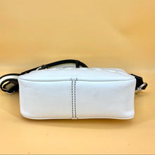 Load image into Gallery viewer, MARC JACOBS THE FLASH BAG