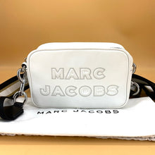 Load image into Gallery viewer, MARC JACOBS THE FLASH BAG