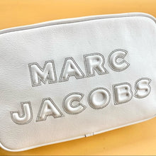Load image into Gallery viewer, MARC JACOBS THE FLASH BAG