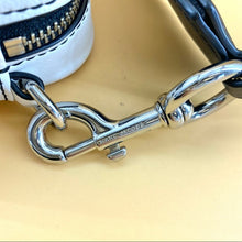 Load image into Gallery viewer, MARC JACOBS THE FLASH BAG