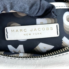 Load image into Gallery viewer, MARC JACOBS THE FLASH BAG