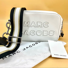 Load image into Gallery viewer, MARC JACOBS THE FLASH BAG