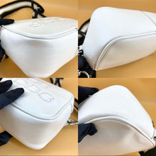 Load image into Gallery viewer, MARC JACOBS THE FLASH BAG