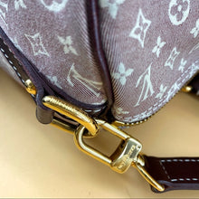 Load image into Gallery viewer, LOUIS VUITTON mine lin Speedy Bandouliere 30