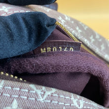 Load image into Gallery viewer, LOUIS VUITTON mine lin Speedy Bandouliere 30