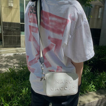 Load image into Gallery viewer, MARC JACOBS THE FLASH BAG