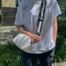 Load image into Gallery viewer, MARC JACOBS THE FLASH BAG