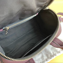 Load image into Gallery viewer, ALEXANDER WANG Leather Rockie Rivet Bag