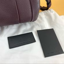 Load image into Gallery viewer, ALEXANDER WANG Leather Rockie Rivet Bag