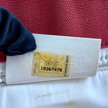 Load image into Gallery viewer, CHANEL Tennis sport line vintage bag TWS