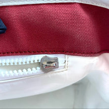 Load image into Gallery viewer, CHANEL Tennis sport line vintage bag TWS