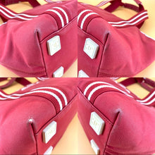 Load image into Gallery viewer, CHANEL Tennis sport line vintage bag TWS