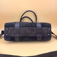 Load image into Gallery viewer, FERRAGAMO vintage two-way leather bag
