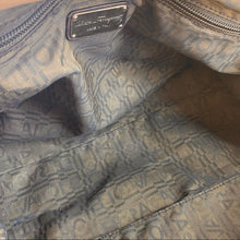 Load image into Gallery viewer, FERRAGAMO vintage two-way leather bag