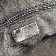 Load image into Gallery viewer, FERRAGAMO vintage two-way leather bag