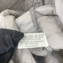 Load image into Gallery viewer, CHANEL Vintage cotton beach Tote