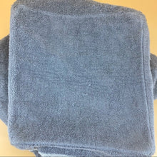 Load image into Gallery viewer, CHANEL Vintage cotton beach Tote