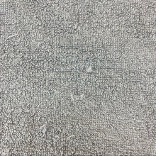 Load image into Gallery viewer, CHANEL Vintage cotton beach Tote