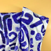 Load image into Gallery viewer, Vivienne WESTWOOD Three-dimensional cut dress