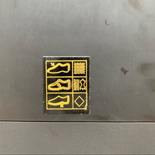 Load image into Gallery viewer, BURBERRY classic flip flops