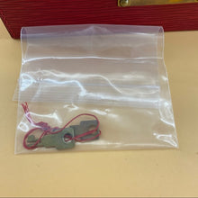 Load image into Gallery viewer, LOUIS VUITTON BOITE A TOUT JEWELRY BOX EPI