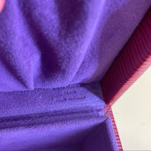 Load image into Gallery viewer, LOUIS VUITTON BOITE A TOUT JEWELRY BOX EPI