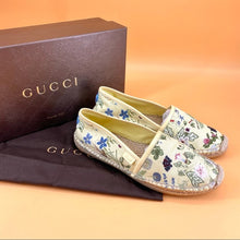 Load image into Gallery viewer, GUCCI mules POP