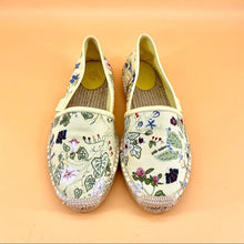 Load image into Gallery viewer, GUCCI mules POP