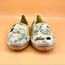 Load image into Gallery viewer, GUCCI mules POP